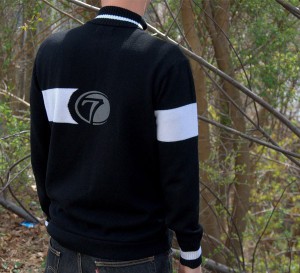 wool-trainer-back-pop_2