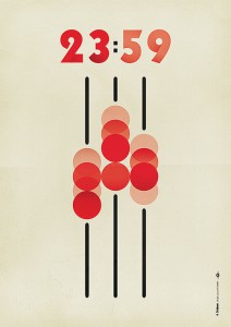 23.59 - Paul Tebbott