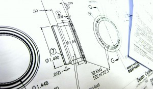 Bottom Bracket A6 Seven Cycles