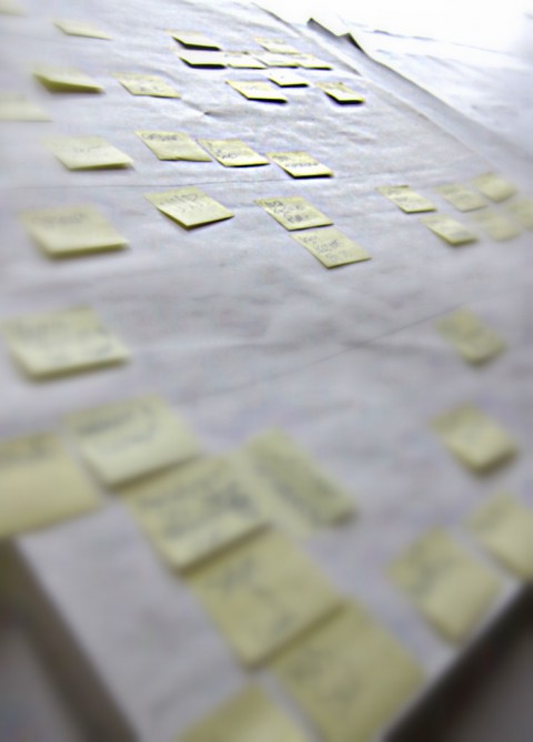 R&D 2014 Draft 1.3 Seven Cycles full tilt