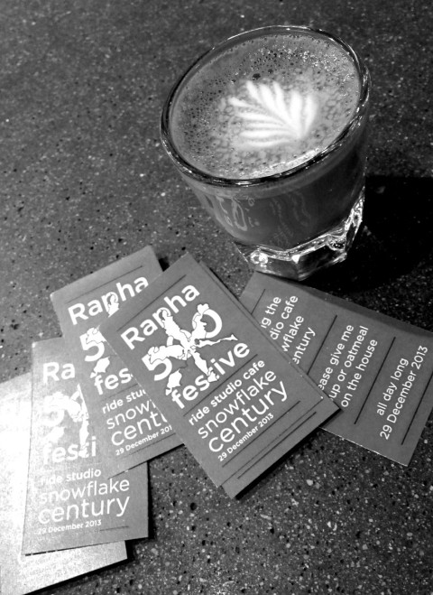 Fuel Cards for the Snowflake Century