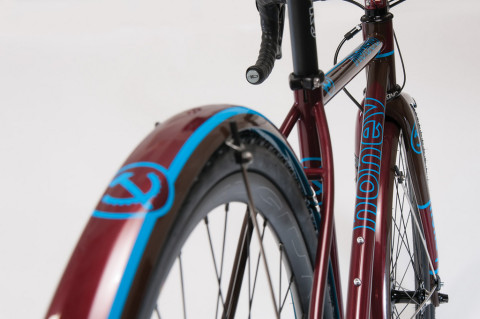Honey-Hammer-and-Cycle-down-tube