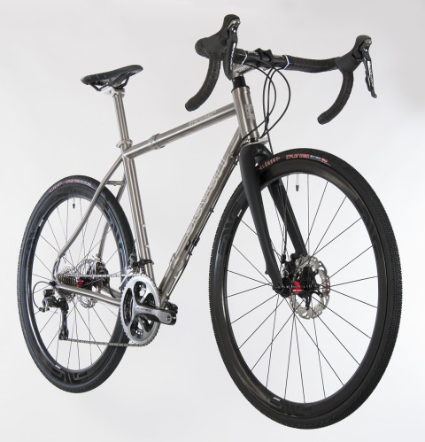 Clement X-plor-MSO-32