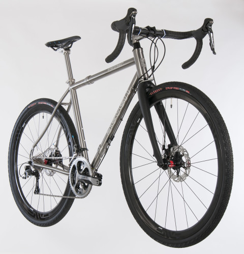 Clement X-plor-MSO-40