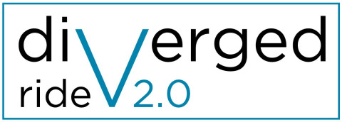diverged-ride-2.0-1280px