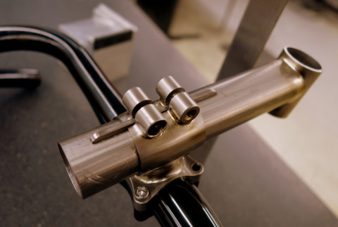 267 Project Pioneer adjustable stem assembly - photo - Rob Vandermark