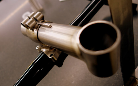 268 Project Pioneer stem angle - photo - Rob Vandermark