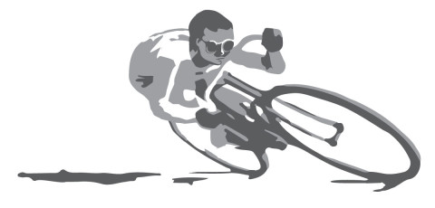 Cake Racer 2.0